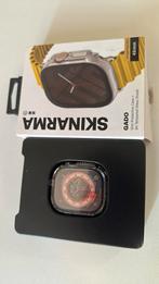 Apple Watch Ultra protection cover, Ophalen, Nieuw