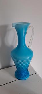 Ophang glaswerk, Antiek en Kunst, Antiek | Vazen, Ophalen