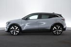 (2FJS638) RENAULT MEGANE E-TECH, Auto's, Stof, Gebruikt, 5 zetels, 5 deurs