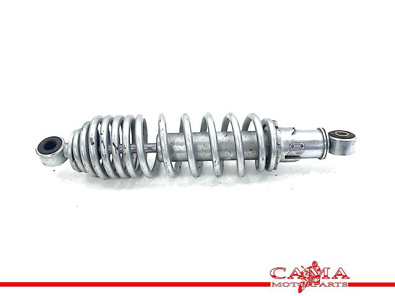 AMORTISSEUR ARRIÈRE Yamaha XV 535 Virago 1987-2003 (XV535), Dhr. S. di Majo, Utilisé, Info@cama-motorparts.nl, P.J. Troelstraweg 8 8
3144 CX  MAASSLUIS, NL