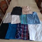 Chemises larges, Vêtements | Hommes, Chemises, Enlèvement