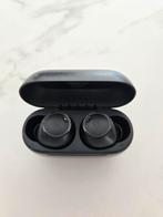 Golden Sound Premium Buds met ANC oordopjes earbuds, Ophalen