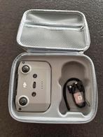 Dji drone remote RC-N1, Audio, Tv en Foto, Drones, Ophalen, Zo goed als nieuw, DJI