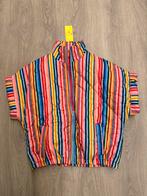 Dames bodywarmer maar TU nieuw, Enlèvement ou Envoi, Neuf