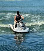 Seadoo gtx 4-tec met trailer, Ophalen, Gebruikt, Benzine, 120 tot 200 pk