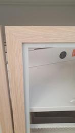 2 Pax komplement planken / leggers -  50x58cm, Enlèvement, Verre