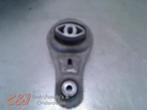 Support moteur d'un Renault Master, Renault, -, 3 mois de garantie, Utilisé