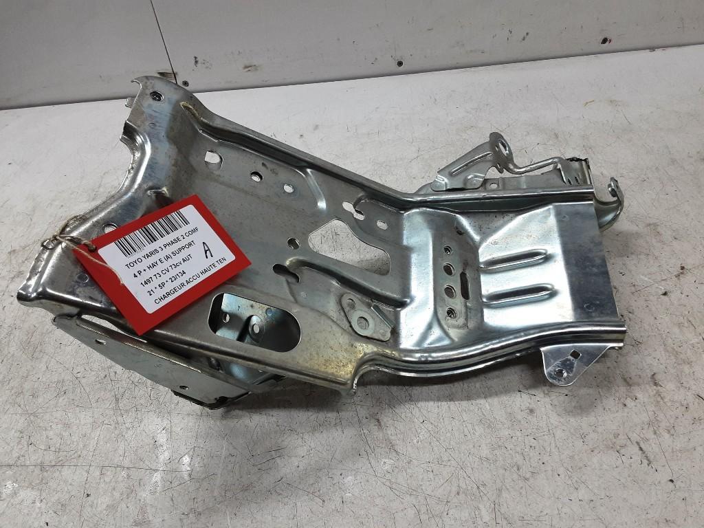 CHARGEUR DE BATTERIE, Autos : Divers, Outils de voiture, Utilisé