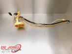 Flotteur de carburant d'un BMW 3-Serie, -, 3 mois de garantie, Utilisé, -