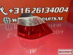 BMW E61 ACHTERLICHT 6925892 ORIGINEEL ALLES LEVERBAAR, Auto-onderdelen, Gebruikt, -, -, Ophalen of Verzenden