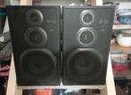 JVC speakers  WEINIG GEBRUIKT, Audio, Tv en Foto, Luidsprekerboxen, Ophalen, JVC