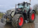 2020 Fendt 942 Tracteur agricoles 4 roues motrices, Articles professionnels, Utilisé, Fendt