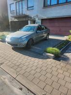 Mercedes classe c kompressor essence ***full option ***, Autos, Particulier, Achat