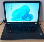 HP Pavilion 17-e133sb, Computers en Software, Hp, Intel Core i3-3110M CPU, 2 tot 3 Ghz, 8 GB