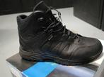 Meindl trekking schoenen, Kleding | Heren, Schoenen, Ophalen, Zwart, Boots, Nieuw