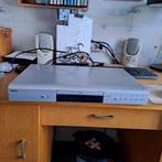 CD/DVD-speler, Ophalen, Zo goed als nieuw, Audio