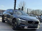 Volvo V90 Cross Country 2.0 D4 AWD Pro Geartronic CAM360 TOI, Auto's, Automaat, https://public.car-pass.be/vhr/f22ef276-24c8-4992-ba5d-139b39958d1c