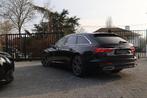 Audi A6 Avant | 40TFSI | S-Line | S-Tronic |, Autos, Audi, Achat, Euro 6, Entreprise, Noir