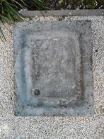 Arduinen wasbak, Antiek en Kunst, Ophalen