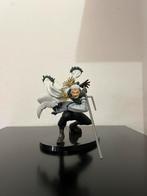 Eén stuk - Smoker, Ophalen of Verzenden, Zo goed als nieuw