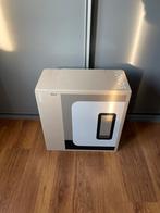 Sonos Sub 4, Enlèvement ou Envoi, Neuf, Sorento