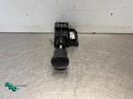 Mistlamp Schakelaar van een BMW 3-Serie (3-Serie 90-), Auto-onderdelen, Gebruikt, -, -, Ophalen of Verzenden