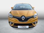 Renault Scénic Intens TCe 130, Voorwielaandrijving, Gebruikt, 1850 kg, 1505 kg