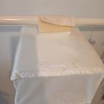 Rangement chaussure IKEA, Maison & Meubles, Enlèvement, Utilisé