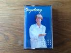 muziekcassette ingeborg, Enlèvement ou Envoi, En néerlandais, 1 cassette audio, Originale