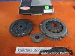 Koppelingset Fiat Tempra Tipo Lancia Delta Zastava Yugo Flor, -, -, Overige automerken, Nieuw