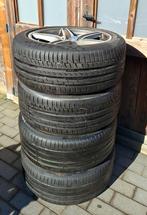 Mercedes Vito velgen, Auto-onderdelen, Banden en Velgen, Ophalen