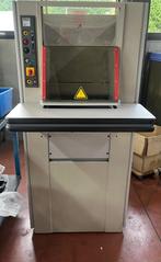 DESTRUCTEUR INDUSTRIEL, Enlèvement, Comme neuf