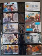 20 cartes de visite France lot 107T, Collections, Enlèvement ou Envoi