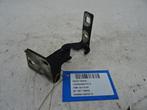 CHARNIERE DE CAPOT GAUCHE Renault Trafic New (FL), Autos : Pièces & Accessoires, Utilisé, Renault