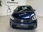 Honda Jazz i-MMD Hybrid Elegance AUT, Autos, Honda, Achat, Entreprise, 5 portes, 5 places
