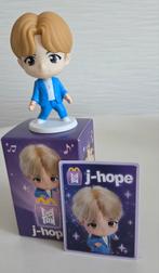 Jhope Tiny Tan McDonald's, Enlèvement ou Envoi