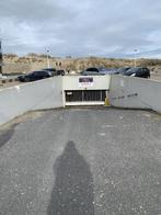 Garage te huur te Koksijde, Autos : Divers, Garages