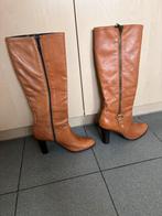 Mooie Vera Gomma laarzen tekoop. Maat 41, Kleding | Dames, Ophalen of Verzenden, Zo goed als nieuw