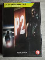 dvd P2, Enlèvement ou Envoi