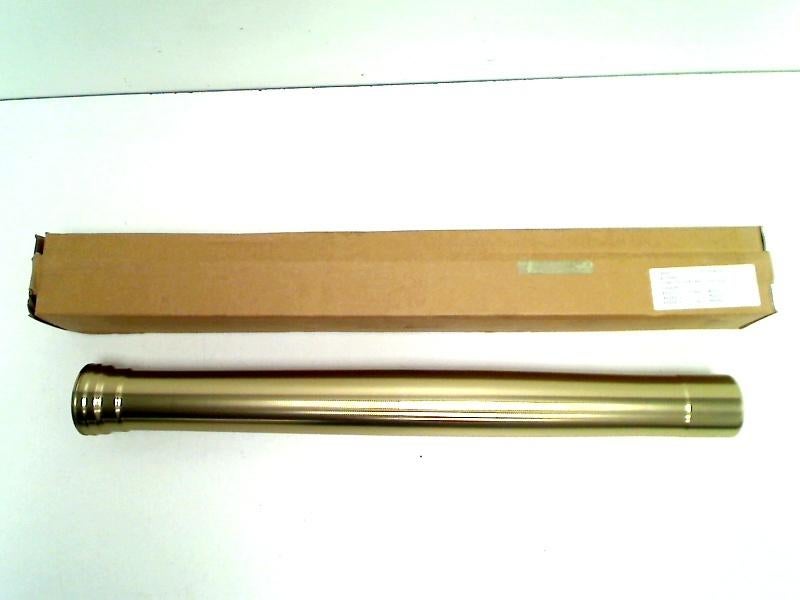 Tube extérieur de fourche avant Suzuki RM-Z 250 2007-2016, Motos, Enlèvement ou Envoi, Neuf