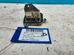 BALLAST DE PHARE XENON DROIT BMW X1 (F48) (90068145), Mevr. I. Hauben, Utilisé, BMW, Rue de l'Espoir 34 34
4030  GRIVEGNÉE, BE