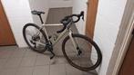 gravel cannondale topstone, Fietsen en Brommers