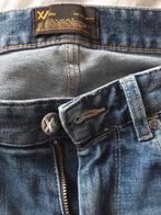 Pantalon en jean PME Legend W32 L30
Coupe étroite, Vêtements | Hommes, Enlèvement ou Envoi