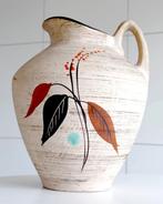 Foreign vloervaas, Antiek en Kunst, Ophalen of Verzenden