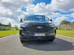 LEASING / RENTING FORD TRANSIT CUSTOM - DC 5/6 PLACES, Autos, Achat, Euro 6, Entreprise, Diesel