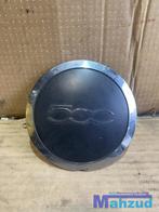 FIAT 500 Wieldop wielkap 2007+, Auto-onderdelen, Banden en Velgen, Stellantis Europe S.p.A., Gebruikt, Info@stellantis.com, Corso Giovanni Agnelli 200
10135  Turin, IT