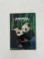 Animal Friends Verzamelmap, Ophalen of Verzenden, Zo goed als nieuw