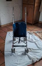 Mc Laren buggy, Ophalen, Gebruikt, Maclaren