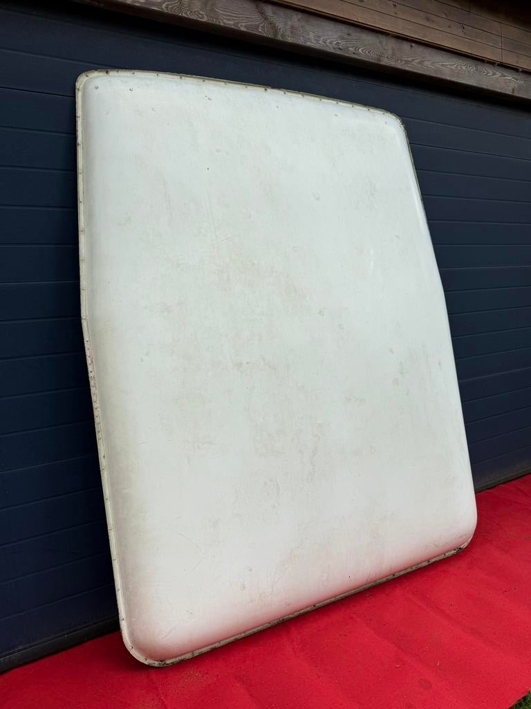 Toyota landcruiser BJ40 , BJ42. Dak, Particulier, Achat, Landcruiser