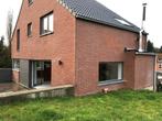 Maison bel etage  avec grand garage camionette, Immo, Maisons à louer, 220 m², En direct du propriétaire, Province du Brabant wallon